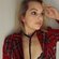 DarlingJuliet