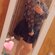 BreeBabyGirl