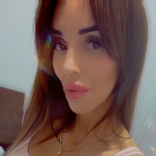 MissPxx: , , 