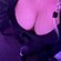 PaigeCalgary