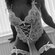 MelaninGoddess
