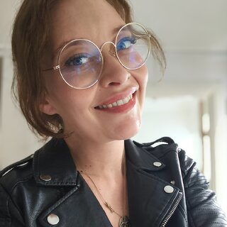 StellaMay: , , 