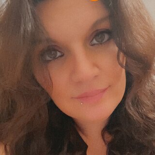 Scarlettelove: , , 