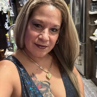 WildKitty: , , 