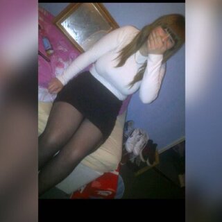 Jaydeylove: , , 