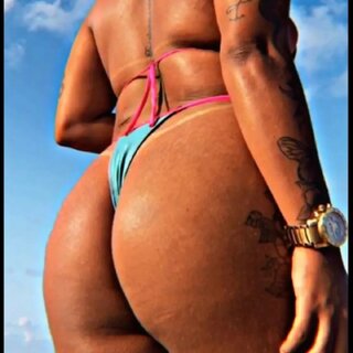 Leaozinha: , , 