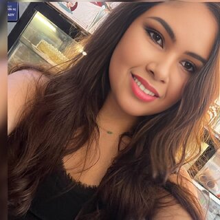 Spicyangel: , , 