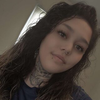 ThiccLatina: , , 
