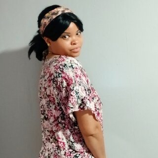 Melissaray: , , 