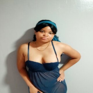 Melissaray: , , 