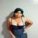 Melissaray