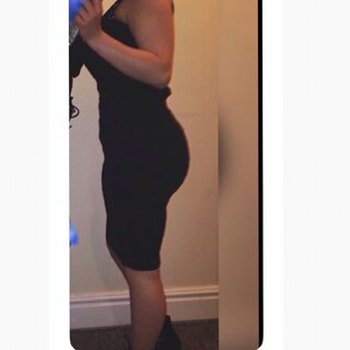 PaigeBrown: , , 