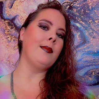 RiverDragon: , , 