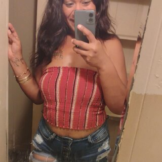 Shykbby: , , 