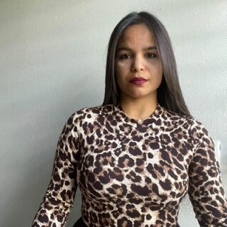 Morganatwoone: , , 