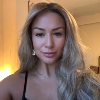 JasmineXXX: , , 