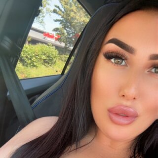 Laceyloux: , , 