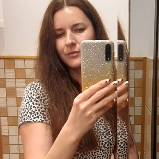NadiaLove: , , 