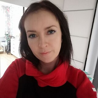 JenniferLove: , , 