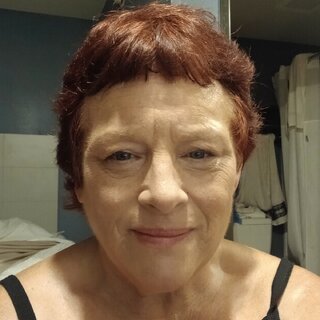 SexyLexyforu: , , 