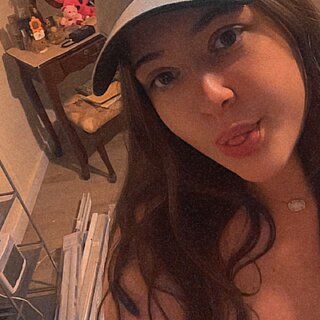 Jewelrae: , , 