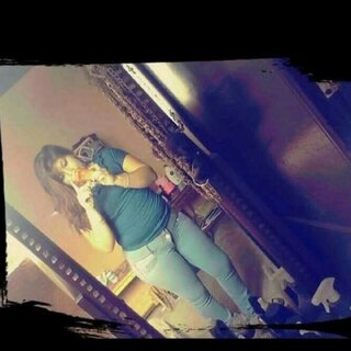 Alle: , , 