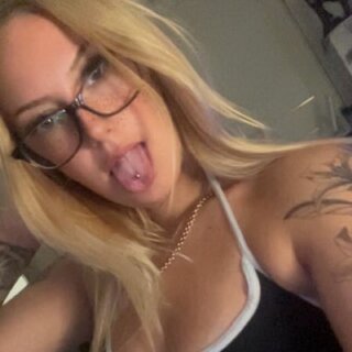 Jessbabes: , , 