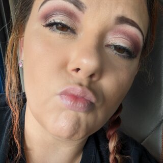 makeitnasty: , , 