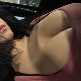 xxbabe: , , 