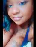 Public Gallery
