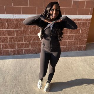 Sexystallion: , , 