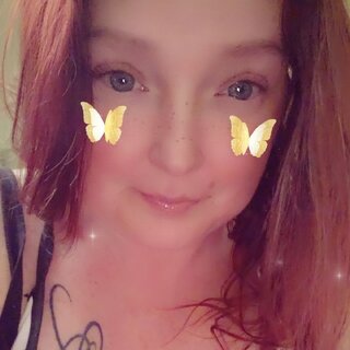 Nerdygirl: , , 