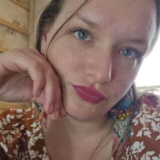 Prettydutchie: , , 