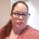 WhisperingAshley