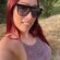 EmeryldGoddess