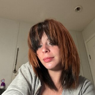 LuckyKlover: , , 