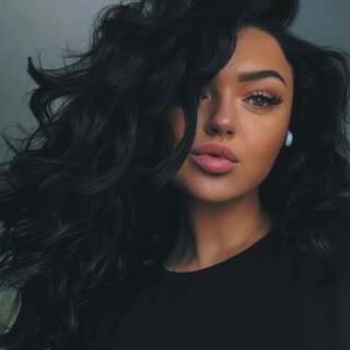 DariaWild: , , 