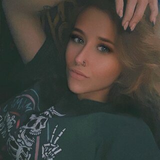 JulesXx: , , 