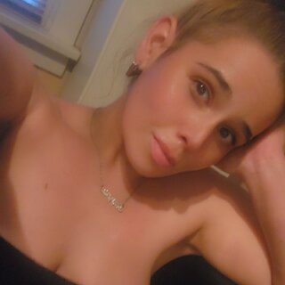 Wetpussylips: , , 