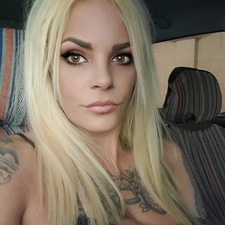 Sexypunkgirl: , , 