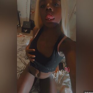 Freakyyava: , , 