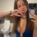Talktomeforfun