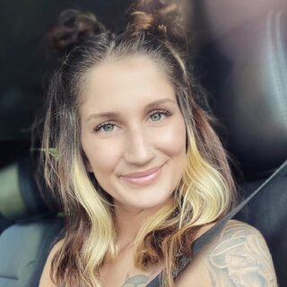Xoxokenna: , , 