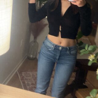 Sashaxoxo: , , 
