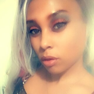 Adriannalewins: , , 
