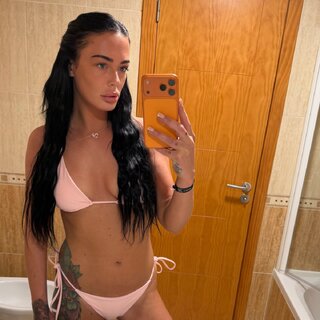 Fireyirishgirl: , , 