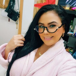 Colombiana: , , 