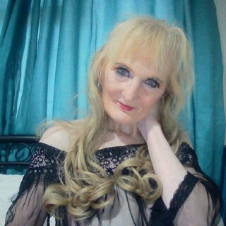 SexyDonna: , ,  SexyDonna: , ,