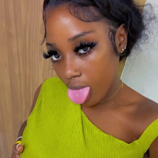Slickiana: , , 