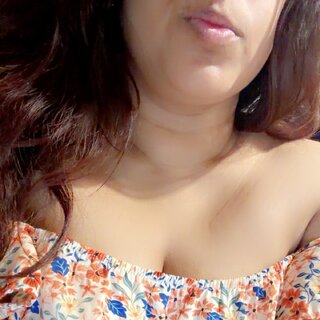CaramelTinax: , , 